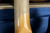 Fender Custom Shop 63 Stratocaster Super Heavy Relic SUper Faded Aged Black-29.jpg